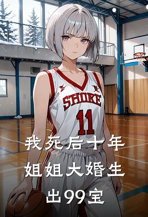 我死后十年，姐姐大婚生出99宝