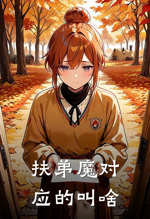 扶弟魔对应的叫啥