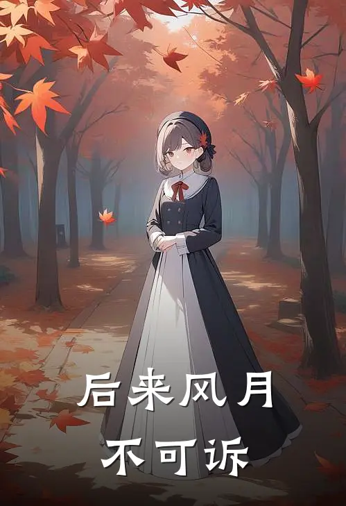 后来风月不可诉