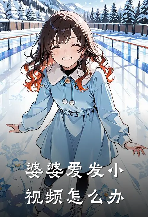 婆婆爱发小视频怎么办