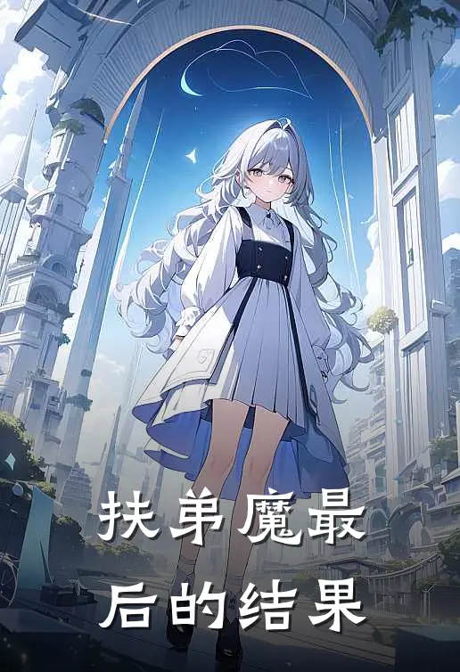 扶弟魔最后的结果