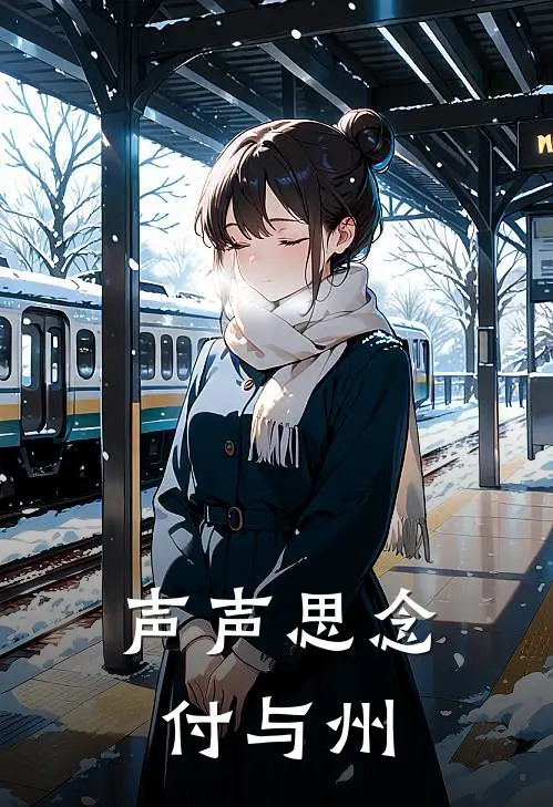 声声思念付与州