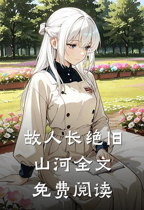 故人长绝旧山河全文免费阅读