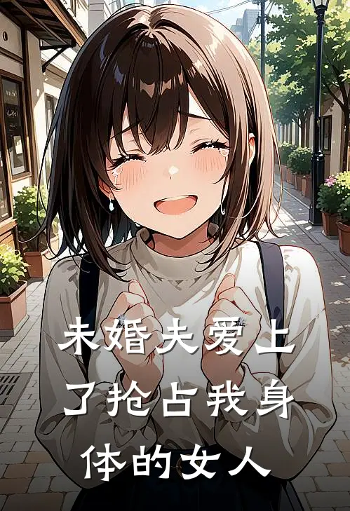 未婚夫爱上了抢占我身体的女人