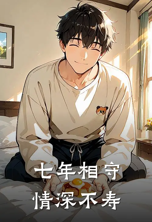 七年相守,情深不寿