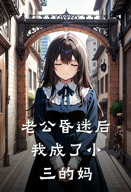 老公昏迷后，我成了小三的妈