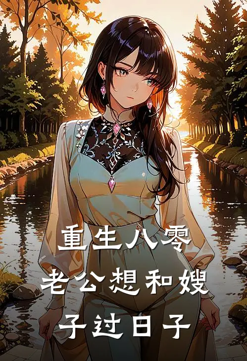 重生八零，老公想和嫂子过日子