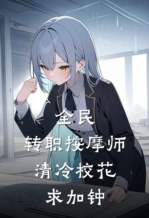 全民：转职按摩师，清冷校花求加钟