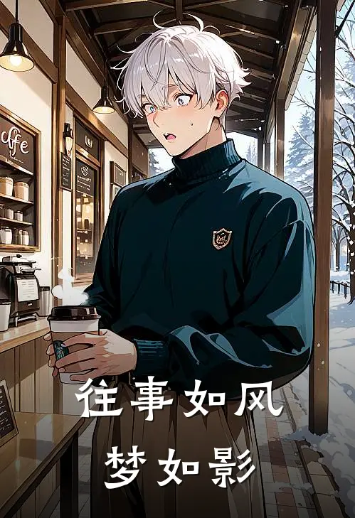 往事如风梦如影