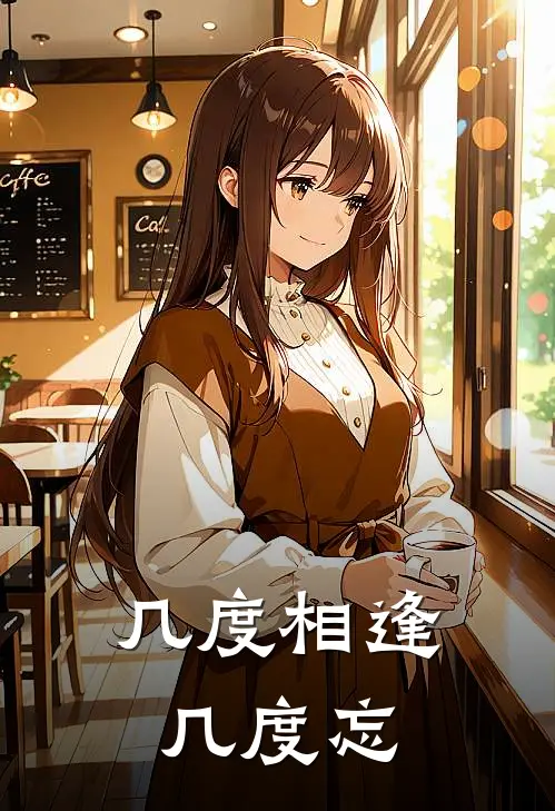 几度相逢几度忘